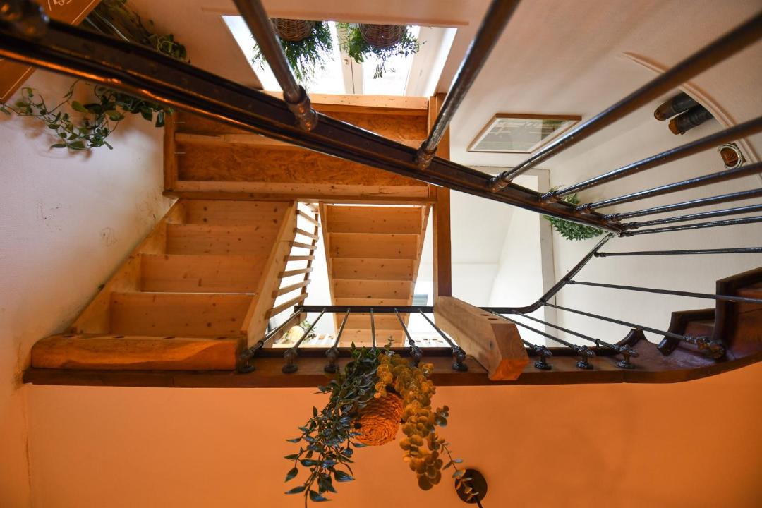 Photo of Others in Loches-sur-Ource