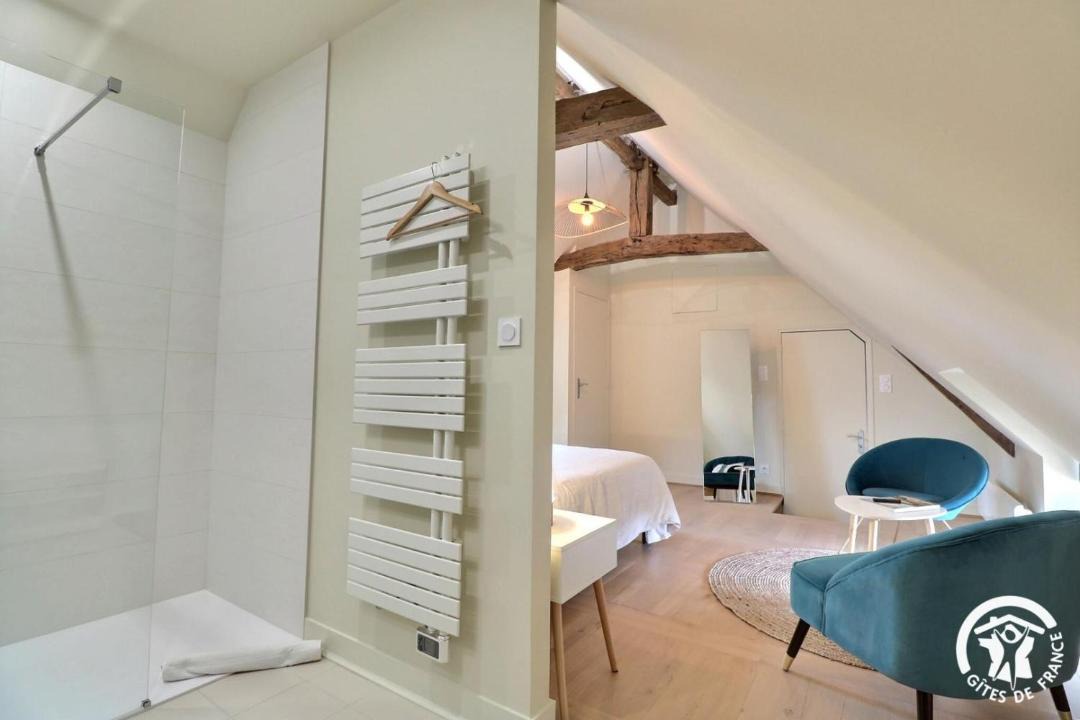 Photo of Others in Bazouges-la-Perouse