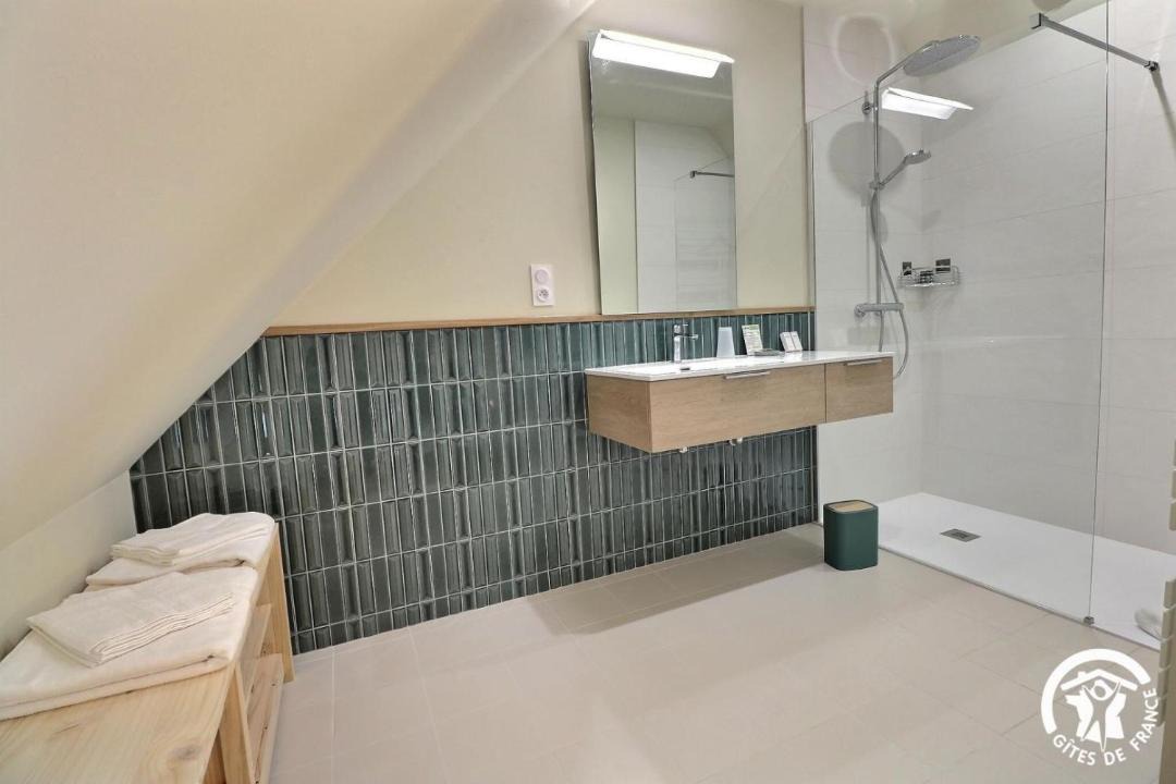 Photo of Others in Bazouges-la-Perouse