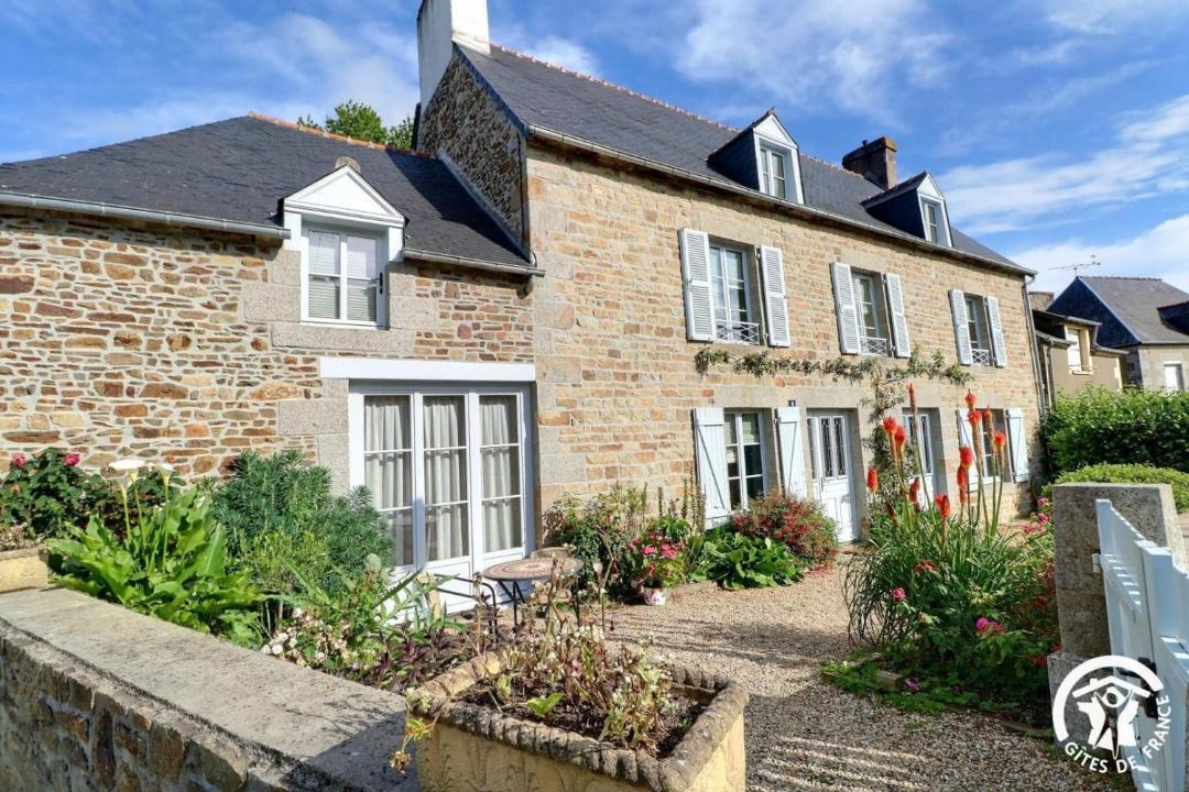 Photo of Others in Bazouges-la-Perouse