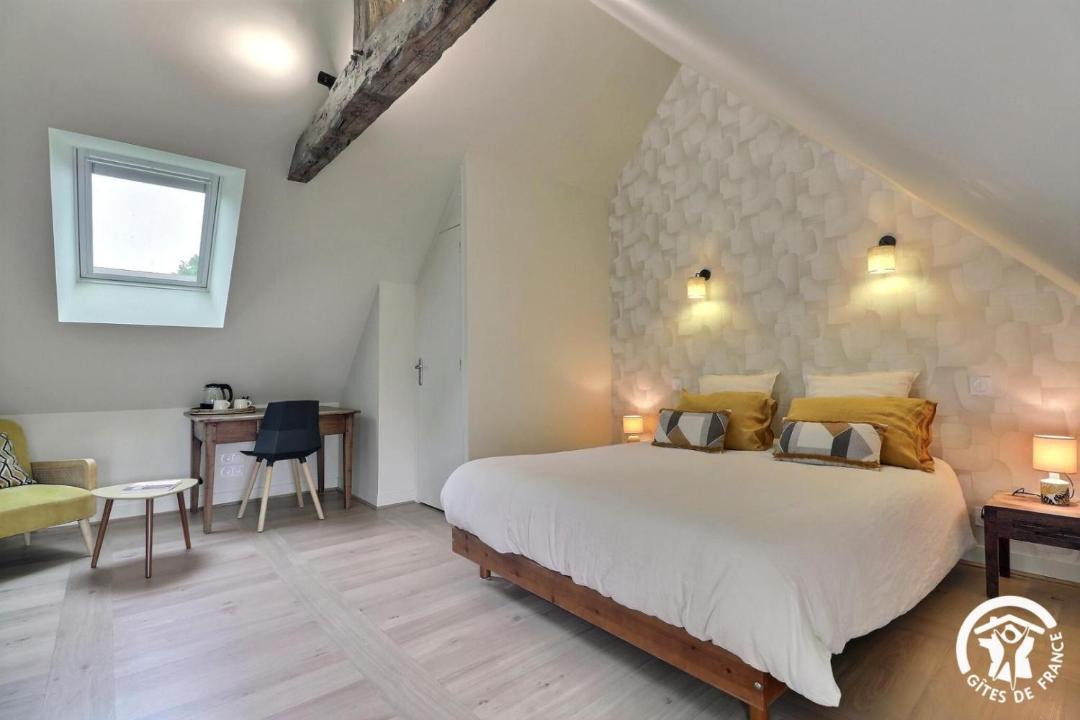 Photo of Others in Bazouges-la-Perouse