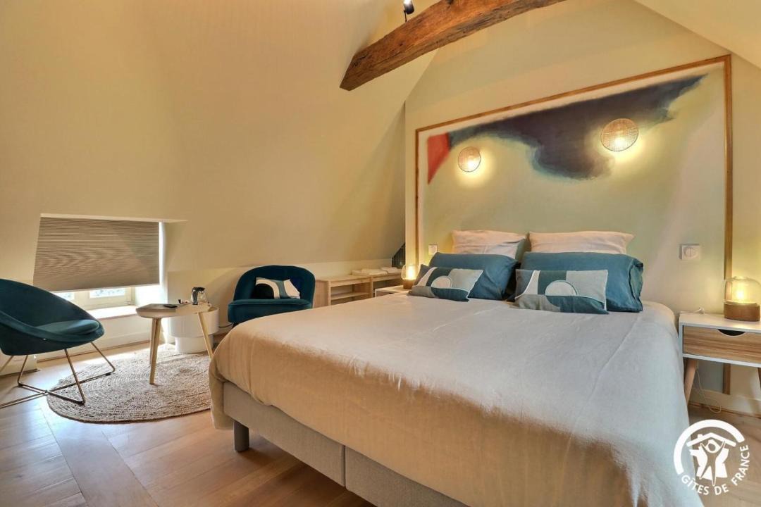 Photo of Others in Bazouges-la-Perouse