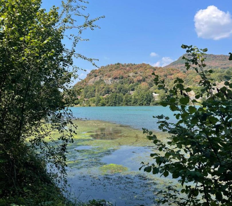 Photo of Others in Avressieux