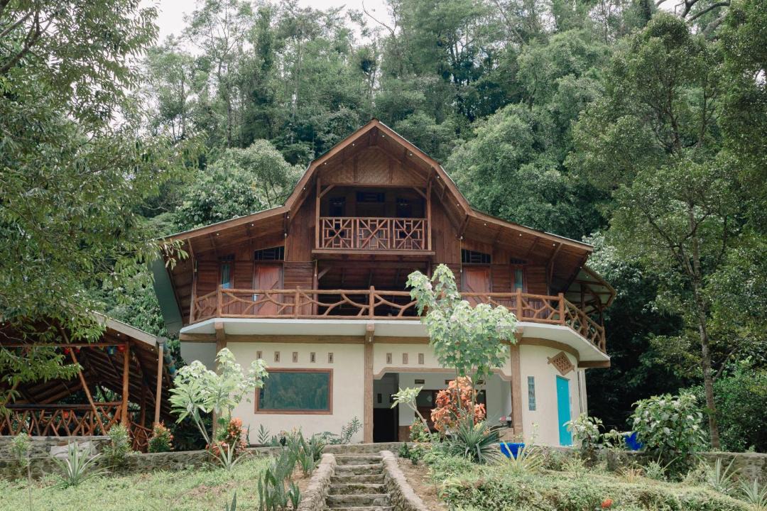 Photo of Others in Bohorok