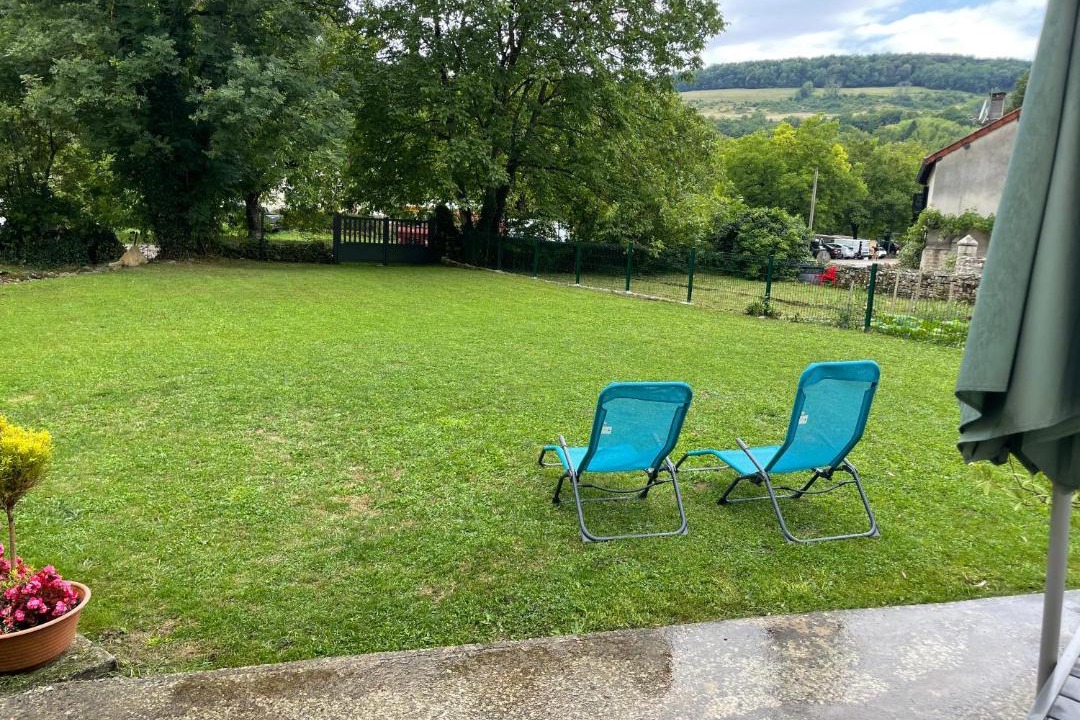 Photo of Others in Baume-les-Messieurs