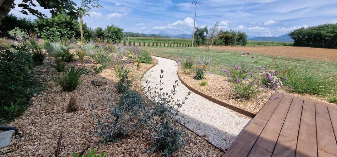 Photo of Others in La Begude-de-Mazenc