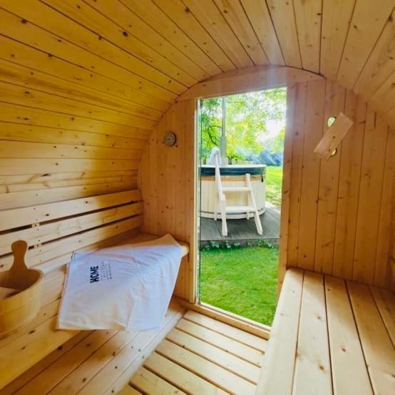 Photo of Others in Croze