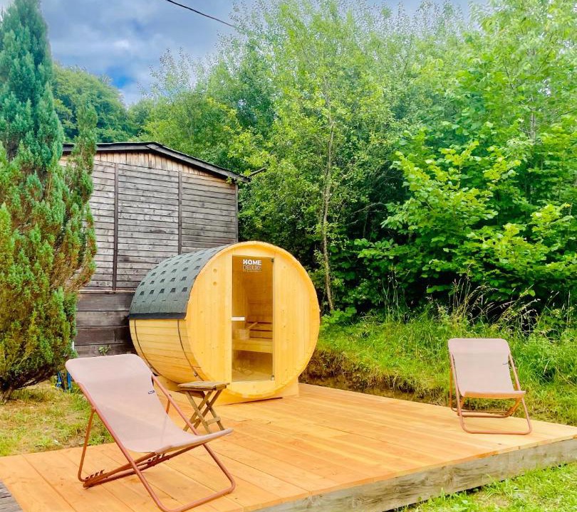 Photo of Others in Croze