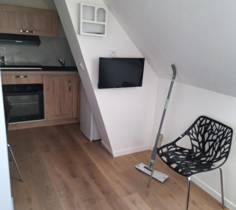 Photo of Others in Saint-Omer