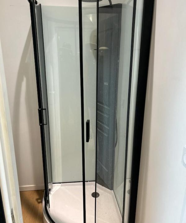 Photo of Others in Saint-Omer