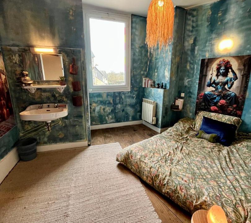 Photo of Others in Saint-Hilaire-du-Harcouet