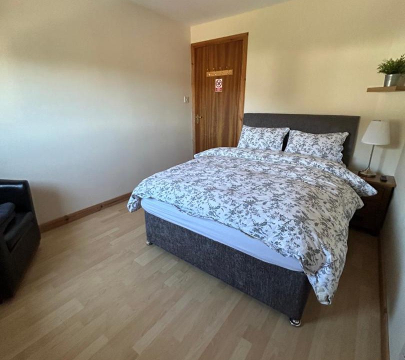 Photo of Others in Ullapool