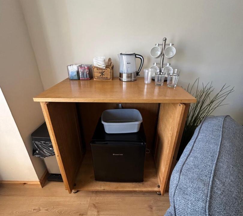 Photo of Others in Ullapool