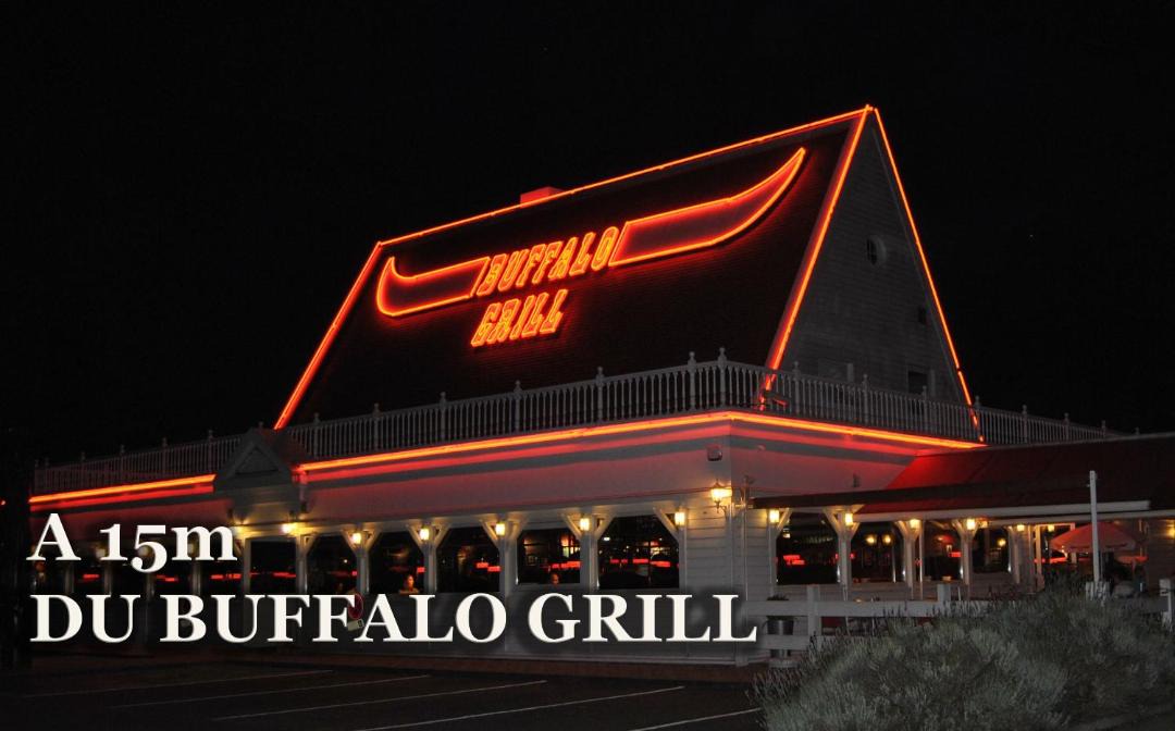 Photo of Others in Souche