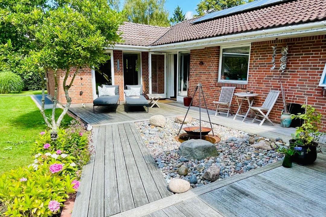 Photo of Others in Haslev