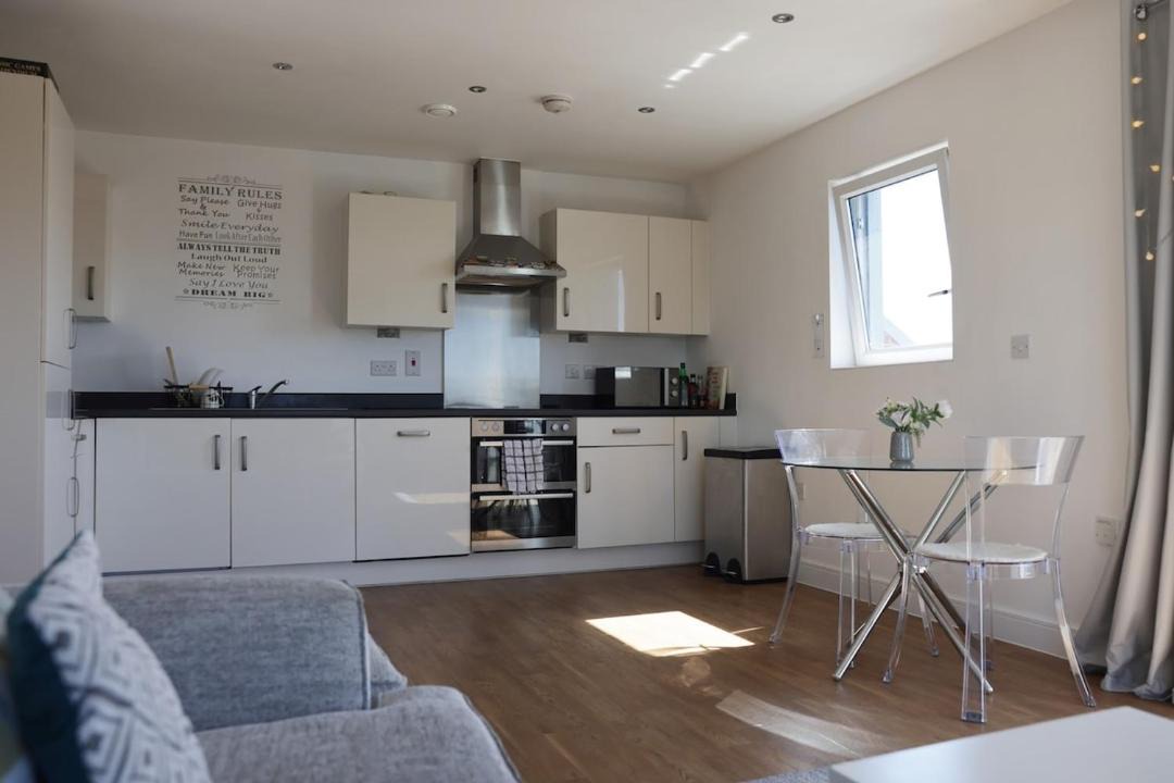 Photo of Others in Brooklands