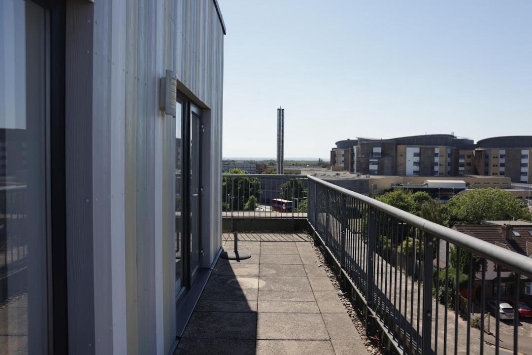 Photo of Others in Brooklands