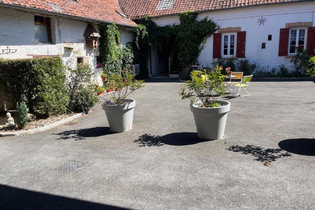 Photo of Others in Plachy-Buyon