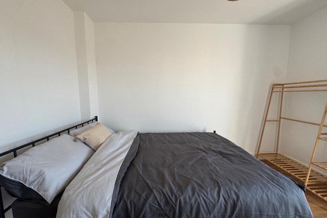 Photo of Bedroom in Brooklands