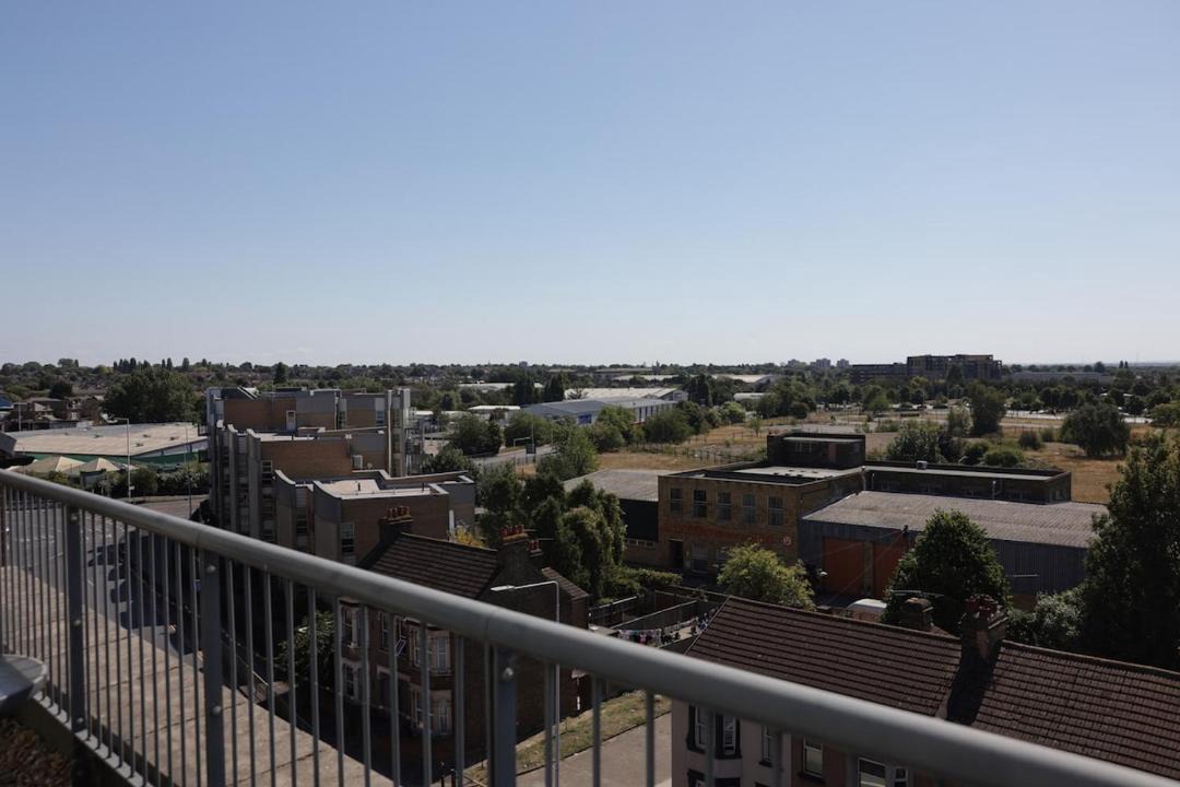 Photo of Others in Brooklands