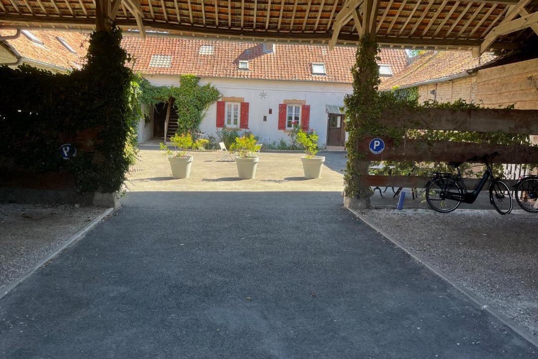 Photo of Others in Plachy-Buyon