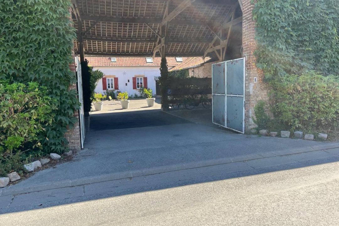 Photo of Others in Plachy-Buyon