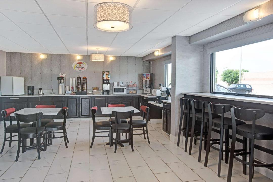 Photo of Kitchen in Shelby