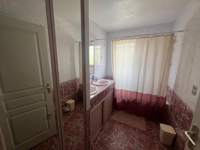 Photo of Bathroom in Muret