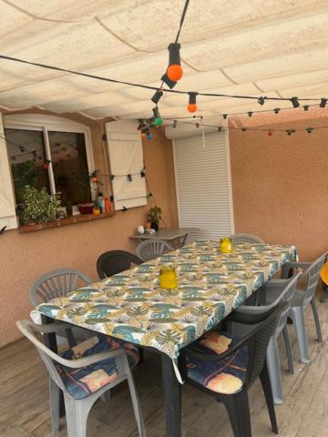 Photo of Others in Muret