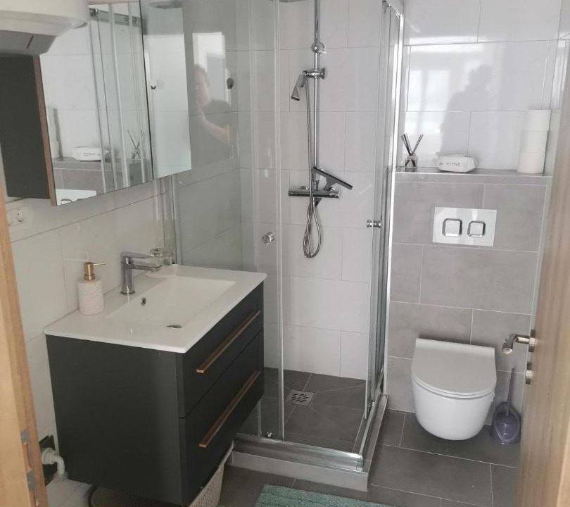 Photo of Bathroom in Otocac