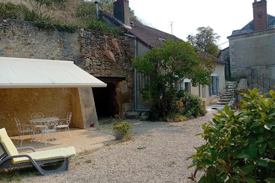 Photo of Others in Azay-le-Rideau