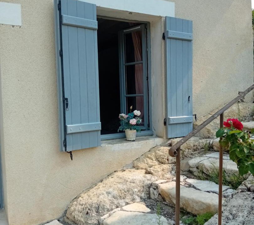 Photo of Others in Azay-le-Rideau