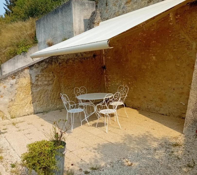 Photo of Others in Azay-le-Rideau