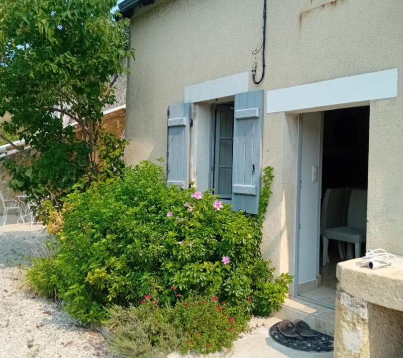 Photo of Others in Azay-le-Rideau