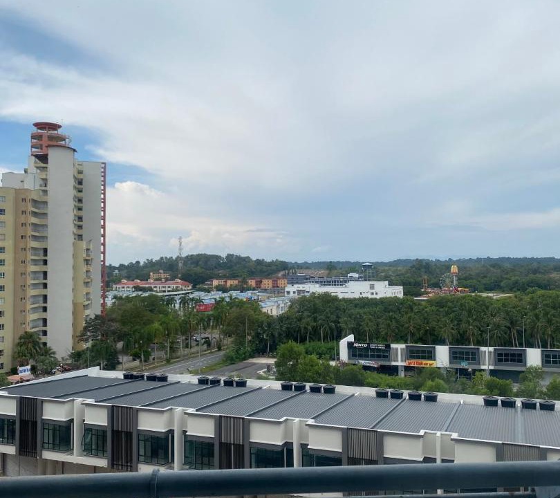 Photo of Others in Baharu