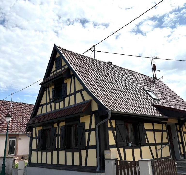 Photo of Others in Beinheim