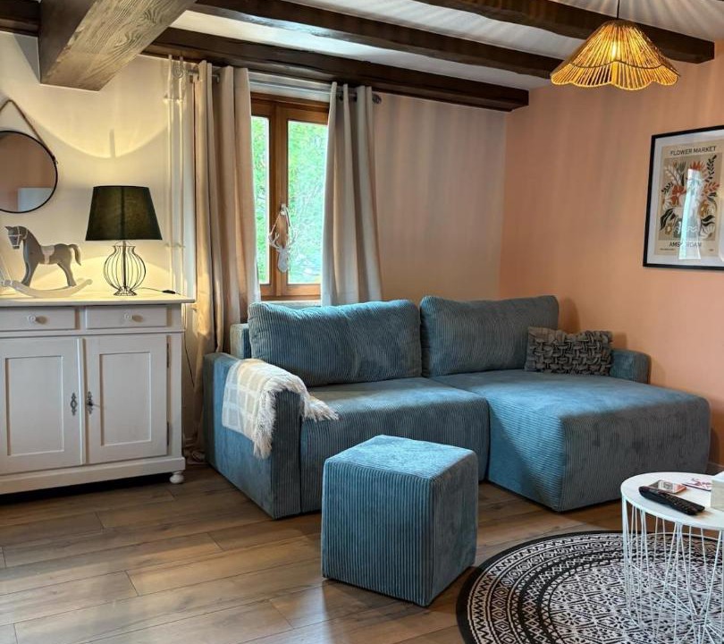 Photo of Others in Beinheim