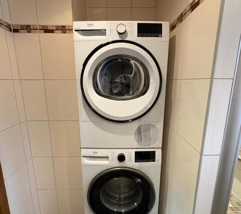 Photo of Others in Beinheim