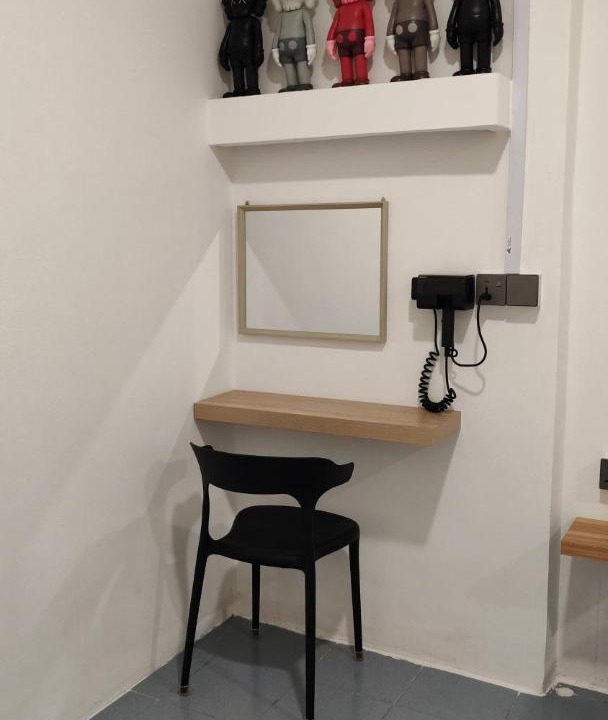 Photo of Others in Taman Impian