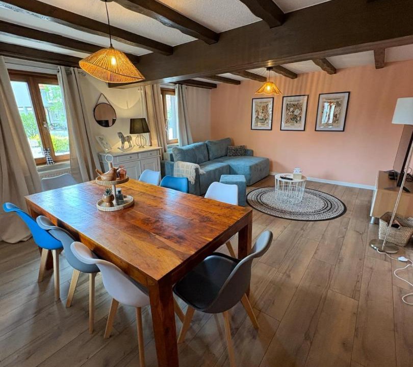 Photo of Others in Beinheim