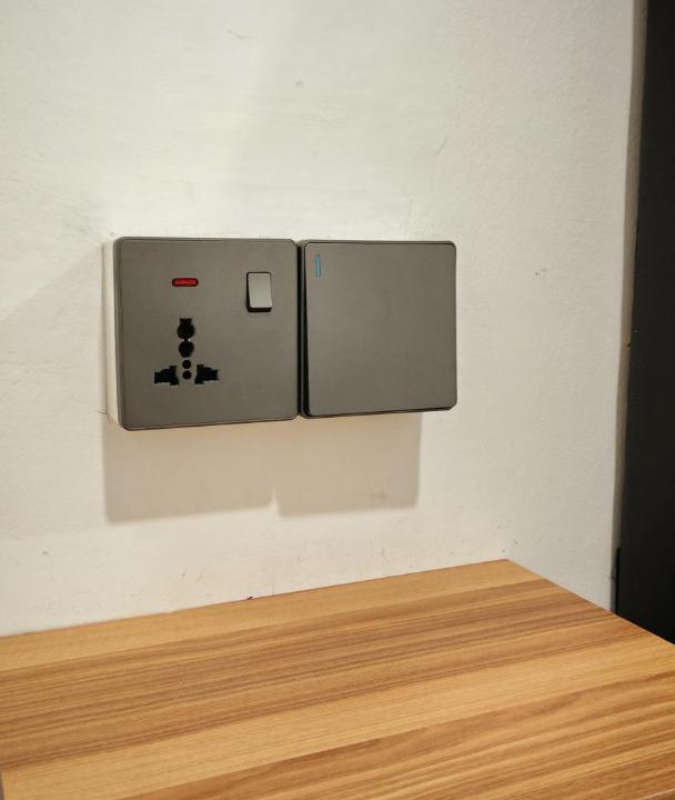 Photo of Others in Taman Impian