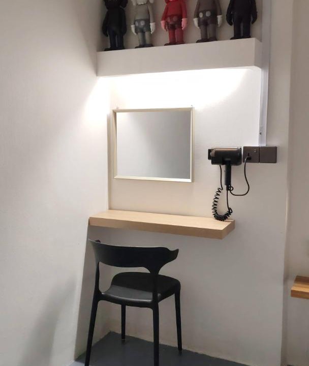 Photo of Others in Taman Impian