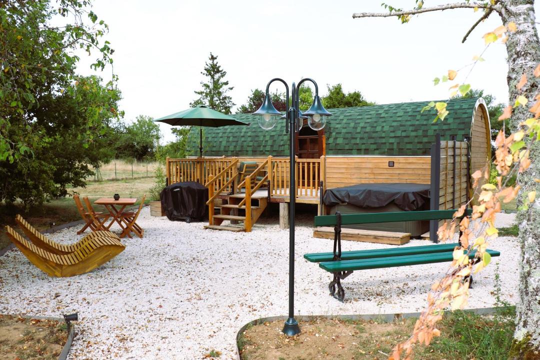 Photo of Others in Vieux-Chateau