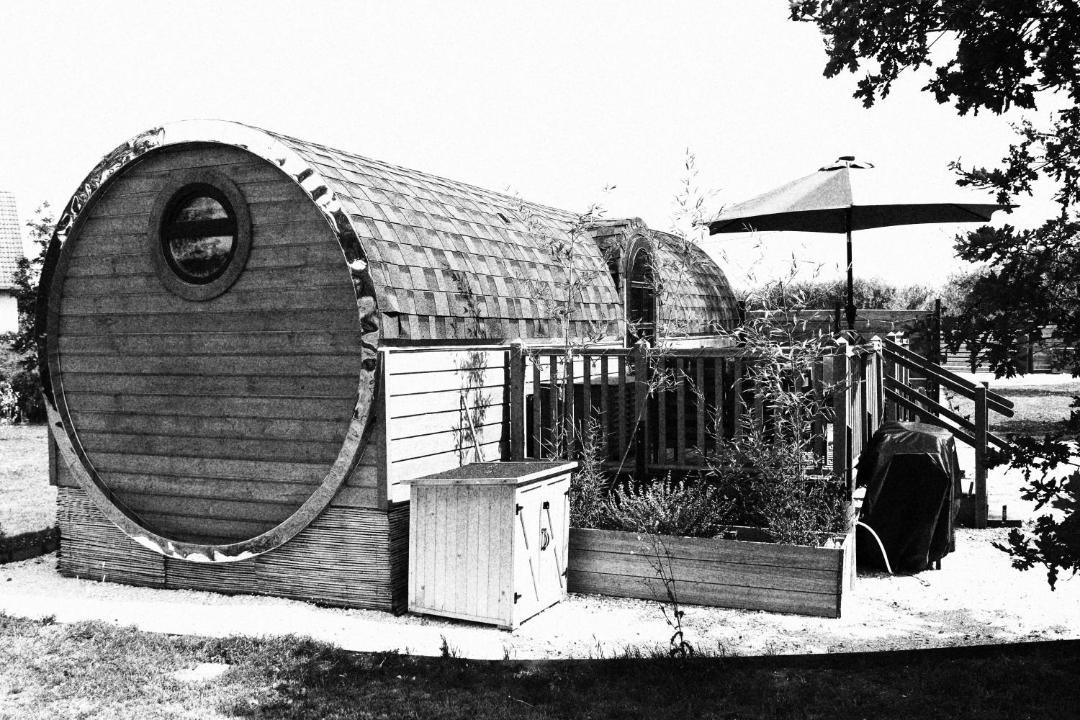 Photo of Others in Vieux-Chateau