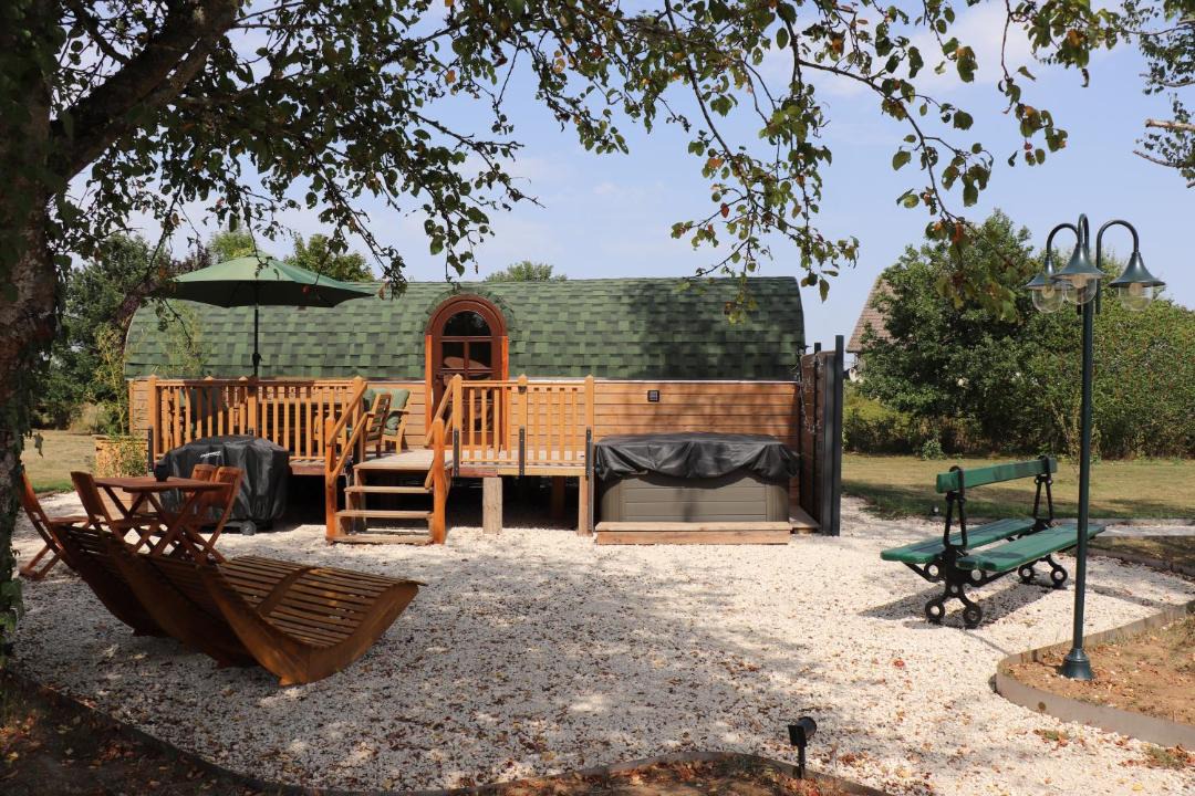 Photo of Others in Vieux-Chateau