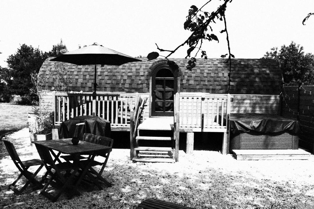 Photo of Others in Vieux-Chateau