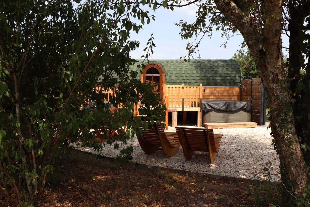 Photo of Others in Vieux-Chateau