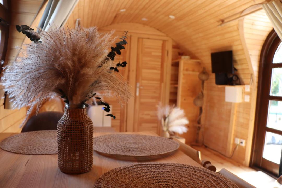 Photo of Others in Vieux-Chateau