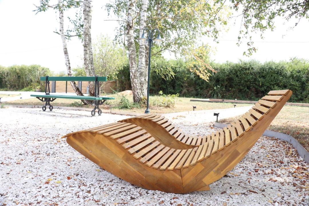 Photo of Others in Vieux-Chateau