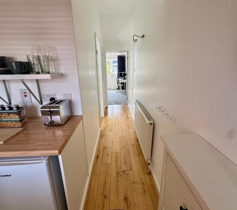 Photo of Others in Winton